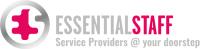 Essential Staff Ltd image 1